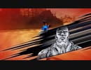 【ゆっくり実況早苗編】世紀末救世主楽園伝説、北斗が如く【part19】