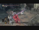 無能兵士の侵入11