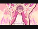┗|∵|┓ 月曜日の憂鬱 / 天月 feat.HoneyWorks【頑張って歌ってみた】by focara