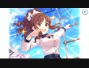 【プリンセスコネクト！Re:Dive】キャラクターストーリー アキノ Part.04