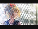 ニコカラ『乙女どもよ。』HoneyWorks《off vocal》