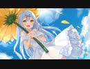 【osu!】team うみフレ - DEEP BLUE TOWNへおいでよ [Hello]