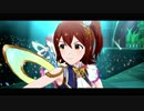 【ミリシタMV】 プリンセススターズで 「Flyers!!!」