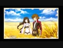 【2人の絆で切り開け!】TOH実況プレイ! Part39【シング編 完】