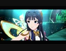 【ミリシタMV】 フェアリースターズで 「Flyers!!!」