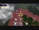 【戦闘パート攻略３】クロード編ハード｜実践演習①「EP２追憶の風景（５月）」なつみ先生のFE風花｜ファイアーエムブレム風花雪月