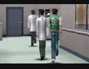 事件の謎に迫りたい。ミザーナフォールズ Part39【2周目】