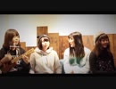 はじめてのチュウ/ぷらそにか