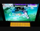 【CHUNITHM】「STARTLINER」MASTER AJ【チュウニズム】