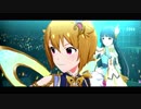 【ミリシタMV】 エンジェルスターズで 「Flyers!!!」