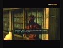#7-13 再生数４０の道程は遠い【FALLOUT3】シーズン２