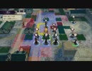 ファイアーエムブレム風花雪月