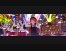【ミリシタ】Thank You! ロング版ＭＶ【1080ｐ 60fps MV】