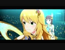 【ミリシタMV】 765ASで 「Flyers!!!」