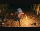 【隻狼敵HP2倍即死通常攻撃縛り】プロロには魔法の力が宿ってる#5