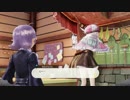 【実況】ルルアのアトリエをまったりプレイ part39