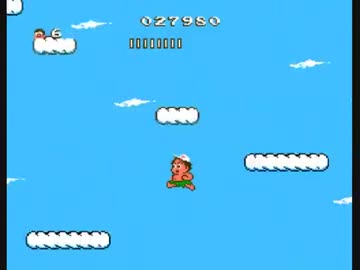 同中の仲良し達が名人2をﾌﾟﾚｲしてみた Part.26