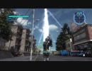 【実況】自由奔放な４人が宇宙人と戦います。　ｐａｒｔ21