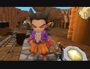【実況】世界を壊し、世界を創造し、世界を壊すpart32【DQB2】