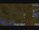 【Factorio】ファクトリオ 自動工場作成ゲー マルチ実況プレイ95