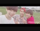 『Message』ｰRyoｰ MusicVideo