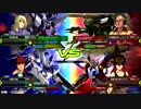 【EXVS2】キチガイ戦車122【ヒルドルブ視点】