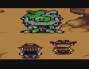 【実況】 MOTHER3 を初見実況プレイ part6