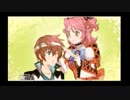 【2人の絆で切り開け!】TOH実況プレイ! Part42【シェリア編 完】