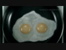 【MGS4】弦巻マキ最後の任務　Part32