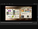 [プレイ動画]　戦国無双４の流浪演武をはるなでプレイ