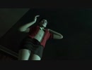 【実況】初見の迷探偵が折り紙殺人鬼を追う！パート27