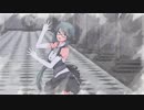 【神楽すず】ピチカートドロップス
