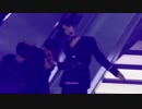 TO MY WORLD - ハン・スンウ FOCUS FANCAM