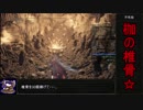 ダークソウル3トロコンRTAノーデス_IGT10時間50分03秒_再々再々再々再々再々走Part08