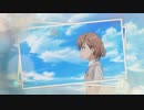 [MAD] とある科学の超電磁砲 s '시스터즈sisters' / to aru kagaku no railgun s