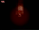 【２人実況】専門学校の先輩後輩で【魔女の家】やってみた。Take.2-Part.2