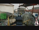 [ARMA3]ようこそKing Of The Hillsに　＃2