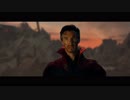 【削除シーン#1】 アベンジャーズ エンド・ゲーム　【ネタバレ注意！】