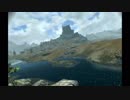 【実況】初めてのSKYRIM生活【SKYRIM VR】19日目