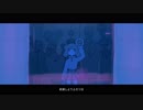 「再会」を歌ってみた！！ by yuri