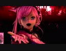 【Fate/MMD】劣等上等【英霊剣豪七番勝負】