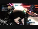 【バトオペ２】ゲルちゃんと私が地上A+カンストを目指す Day1-2【先ゲル】