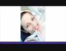 Dr. Maikel Segui, DDS - Best Dentist in Coral Springs