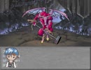 エレメンティア・メンバーズ を 実況プレイ part21