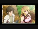 【2人の絆で切り開け!】TOH実況プレイ! Part45【ジュード編 完】