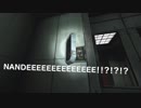 【SOMA】鋼メンタルを目指して Part13【実況プレイ】