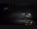 【バイオハザード RE:2】クソビビりがホラーゲームを実況してみた【Part1】