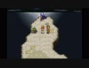 [初見実況]魔王の過去、時の卵(クロノトリガーPart32)