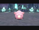 【ピカブイ】ヒトヅマ(31♀)が当時を思い出してイーブイと旅に出る【実況プレイ】45