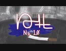 DTM初心者による試作音楽 No.10【ニコニコインディーズ/インスト】